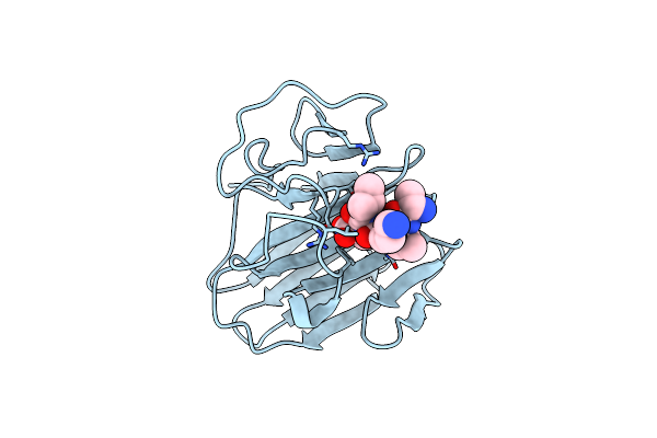 7X70 image