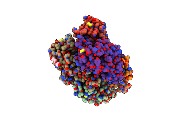 7X7E image