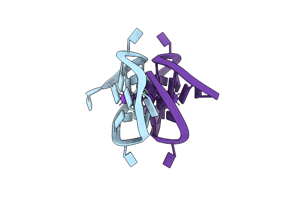 7X7G image