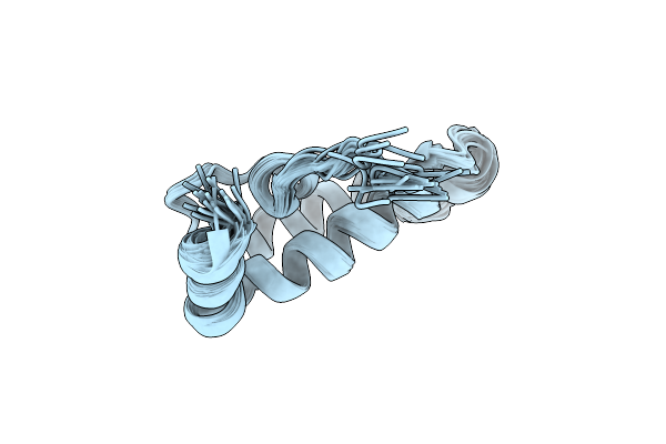 7X89 image