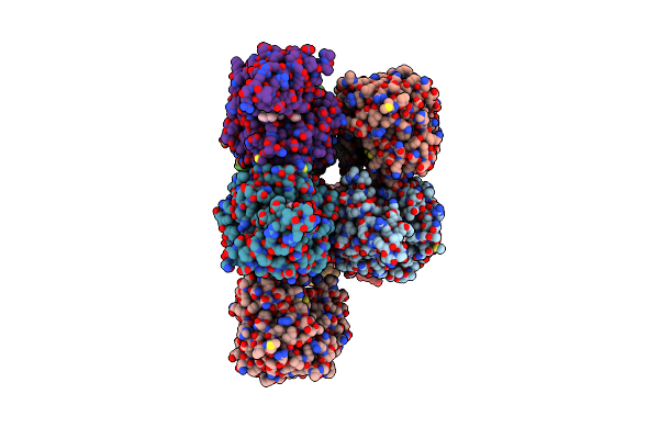 7X8E image