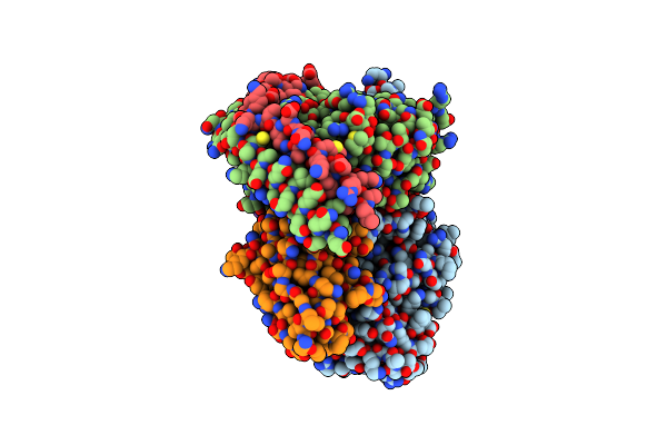 7X8S image