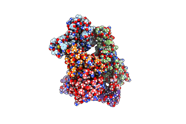 7X93 image