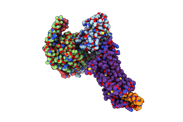 7X9C image
