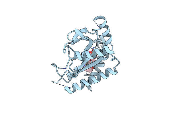 7X9P image