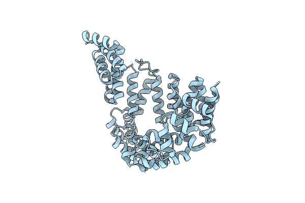 7X9R image
