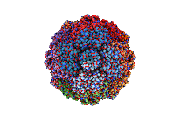 7X9W image