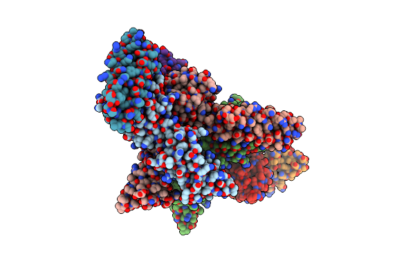 7XAD image
