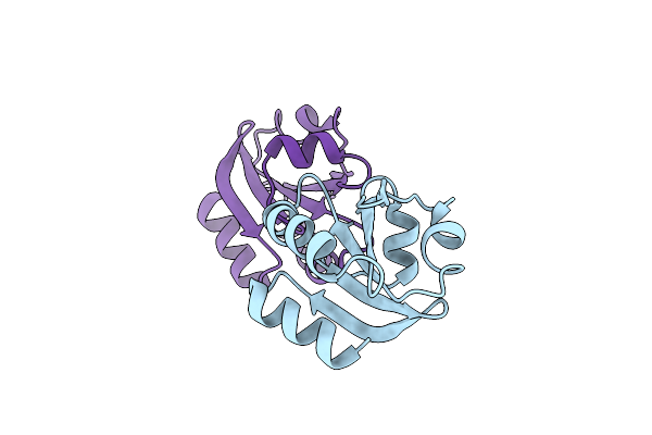 7XAO image