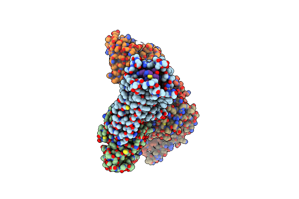 7XAT image
