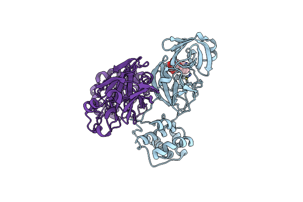 7XAX image