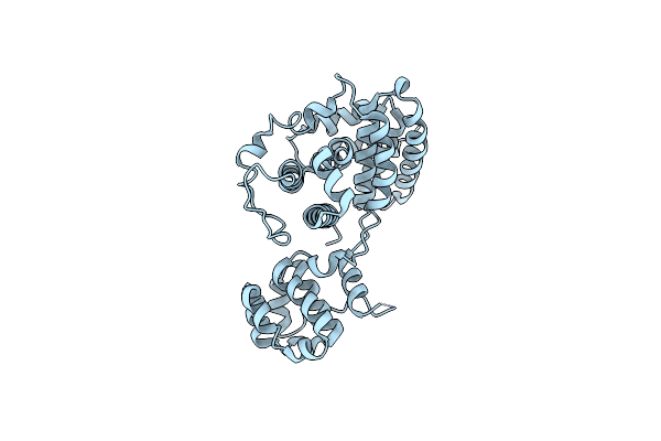 7XB5 image