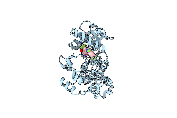 7XBI image