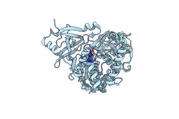 7XBU image