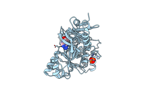 7XBV image