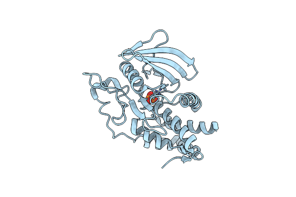 7XC0 image