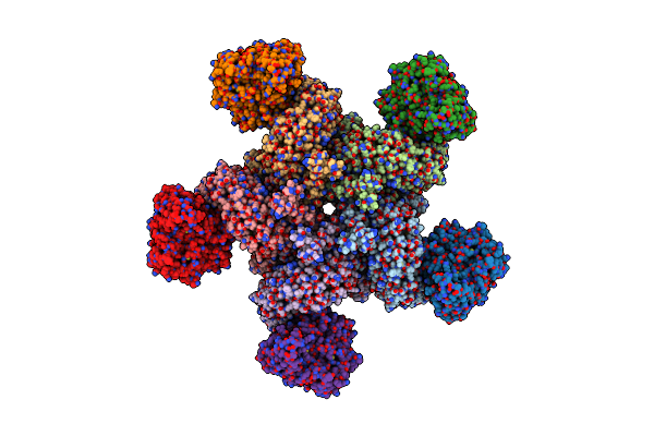 7XC2 image