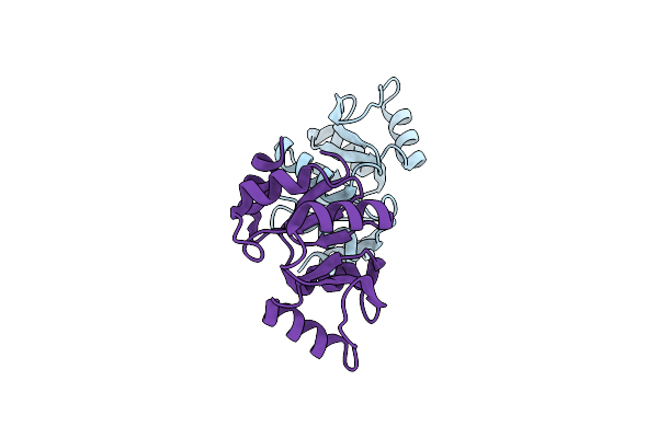 7XC3 image