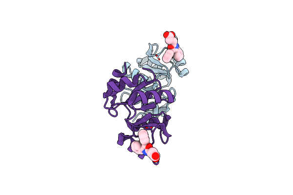 7XC4 image