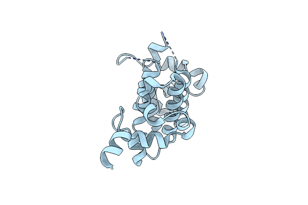 7XCC image