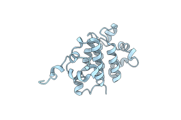 7XCD image