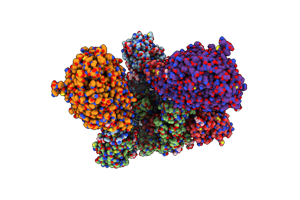 7XCH image