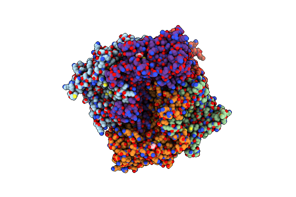 7XCL image