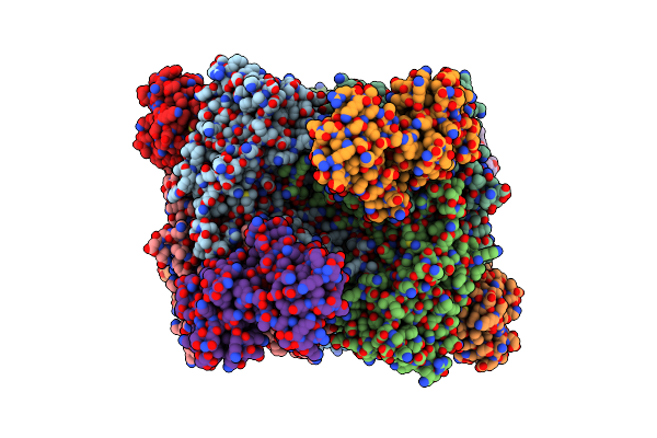 7XCN image