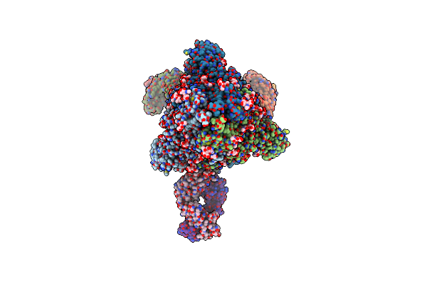 7XCO image