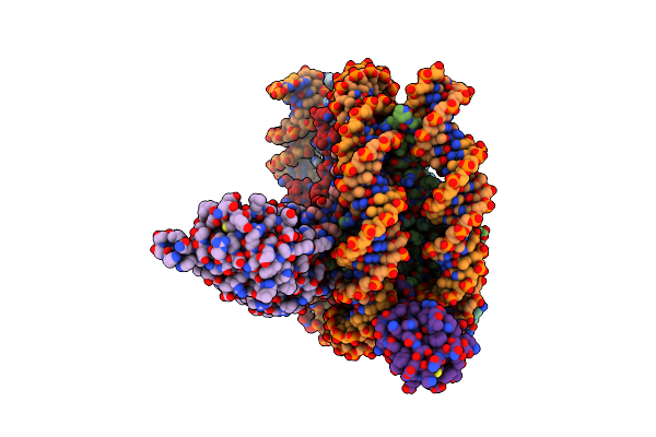 7XCR image