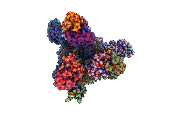 7XD2 image
