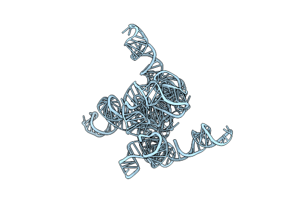 7XD4 image