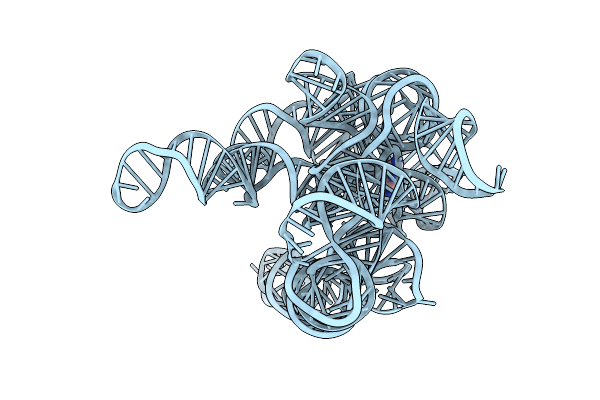 7XD7 image