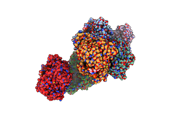 7XD8 image