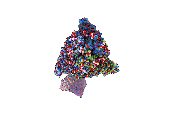 7XDB image