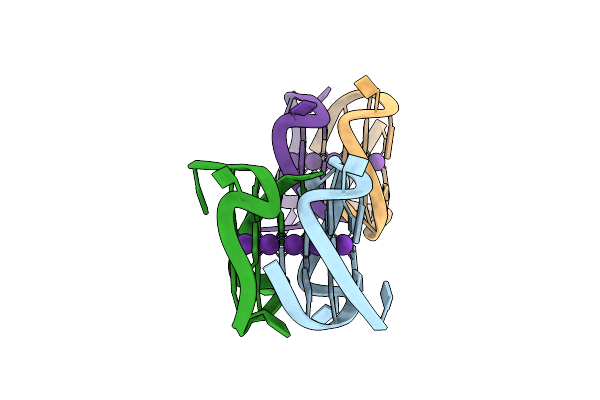 7XDH image