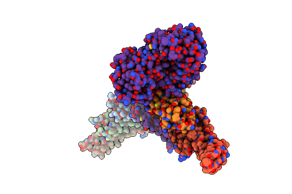 7XDI image