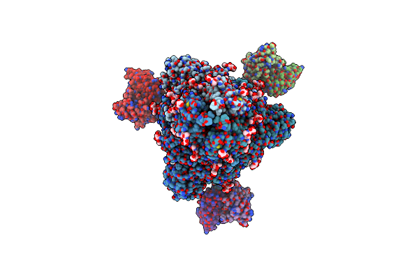 7XDK image