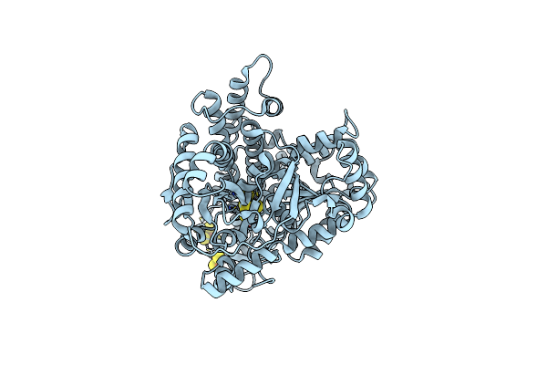 7XDN image