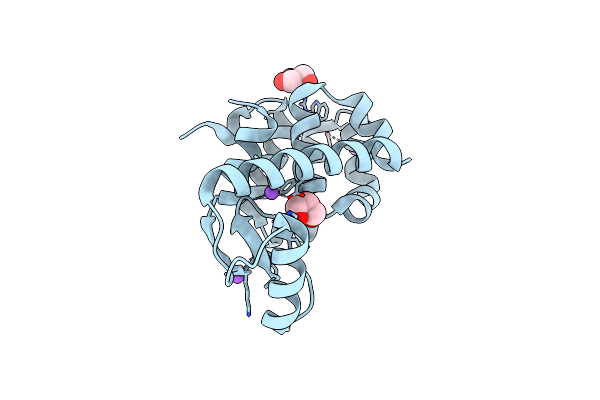 7XEA image