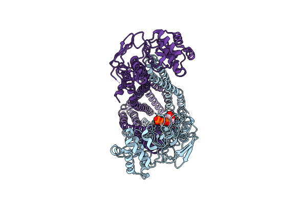 7XEC image