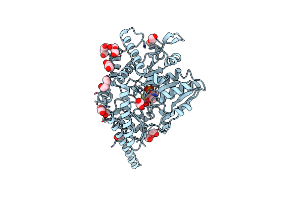7XEJ image