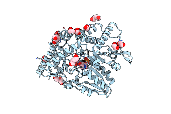 7XEP image