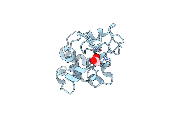 7XF6 image