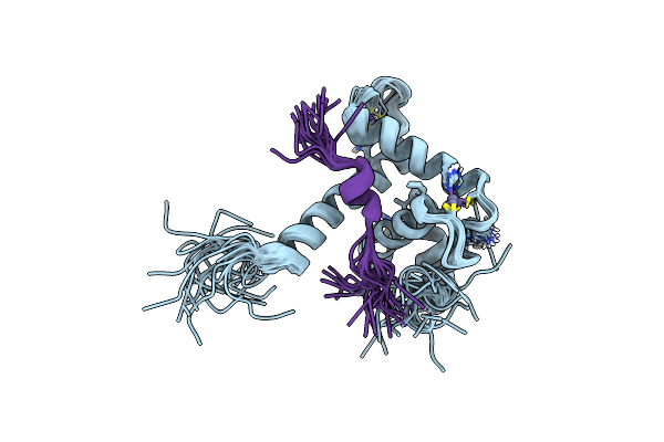 7XFG image