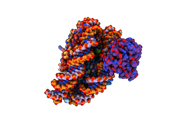 7XFH image