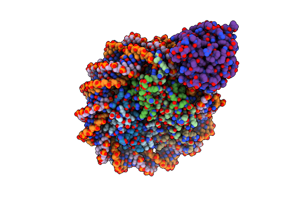 7XFJ image