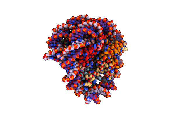 7XFN image