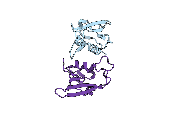 7XFS image