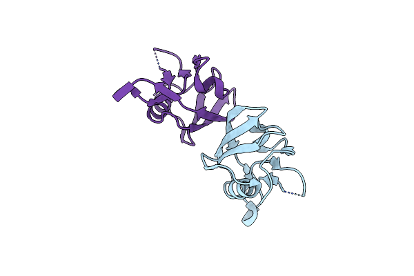 7XFU image